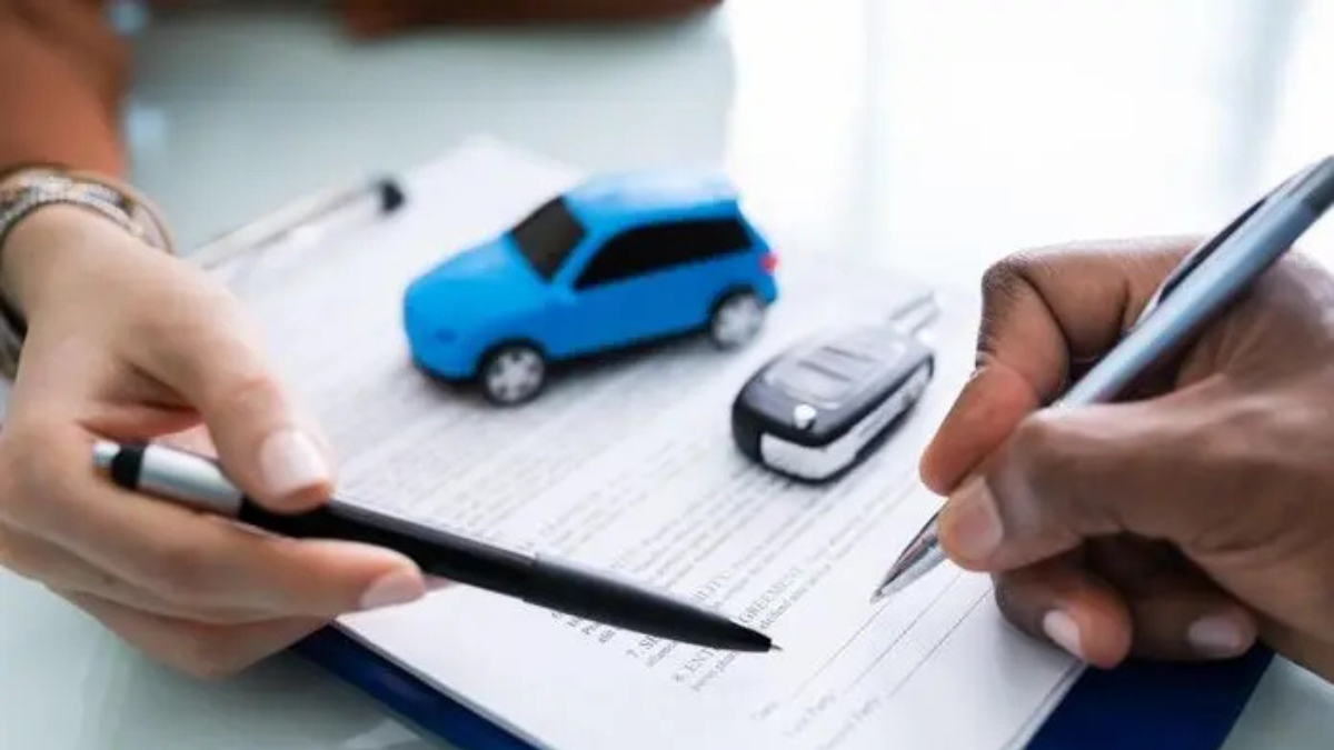 New Vehicle Registration Rules in India – What’s Changing in 2025?
